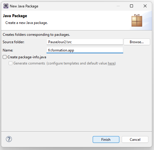 ProjetAvecWorkingSet